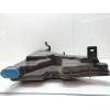 Recambio de deposito limpia para audi a4 b9 avant (8w5, 8wd) 35 tdi mild hybrid referencia OEM IAM 8W0955453K  