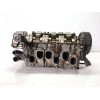 Recambio de culata para seat ibiza (6l1) cool referencia OEM IAM 045103373H  