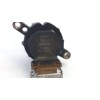 Recambio de bobina encendido para bmw serie 3 berlina (e46) 320i referencia OEM IAM 12131703228  1748017 / 11860