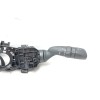 Recambio de mando volante para toyota yaris hybrid active referencia OEM IAM 8431902010  