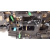 Recambio de apoyabrazos central para lynk & co 01 phev referencia OEM IAM 8890056680  8890056682