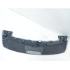 Recambio de aleron trasero para toyota rav 4 executive hybrid referencia OEM IAM 7608542908  