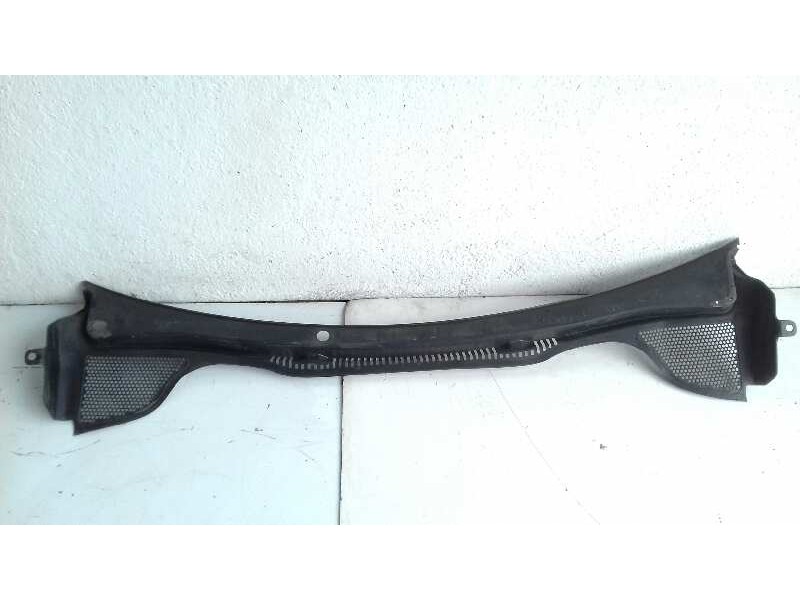 Recambio de torpedo para seat ibiza (6p1) style referencia OEM IAM   