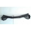 Recambio de torpedo para seat ibiza (6p1) style referencia OEM IAM   