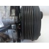 Recambio de compresor aire acondicionado para peugeot 307 (s1) xsi referencia OEM IAM SD6V12 SD6V12 