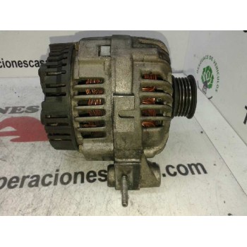 ALTERNADOR A13VI18 