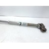 Recambio de columna direccion para peugeot 2008 (--.2013) 1.6 16v e-hdi fap referencia OEM IAM 4123GK  