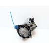 Recambio de motor arranque para fiat stilo (192_) 1.2 16v (192_xa1b) referencia OEM IAM 46800159  