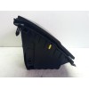 Recambio de guantera para toyota land cruiser (j15) referencia OEM IAM 5555060212C0  