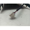 Recambio de consola central trasera para toyota land cruiser (j15) referencia OEM IAM 5890360B70C0  