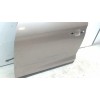 Recambio de puerta delantera izquierda para hyundai tucson referencia OEM IAM 76003D7000  