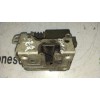 Recambio de cerradura puerta delantera izquierda para iveco daily caja cerrada (2006 =>) 3.0 diesel referencia OEM IAM   