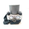 Recambio de abs para peugeot partner kombi 1.6 blue-hdi fap referencia OEM IAM 1629084180  