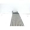 Recambio de intercooler para ford fiesta (cbk) 1.6 tdci cat referencia OEM IAM 1359245 5S6H9L440AD 