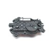 Recambio de motor cierre centralizado delantero izquierdo para audi a8 (4e2) 6.0 quattro referencia OEM IAM 4E0837059  