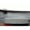 Recambio de conmutador de arranque para renault clio iv 0.9 referencia OEM IAM 285J02624R 1136287X 