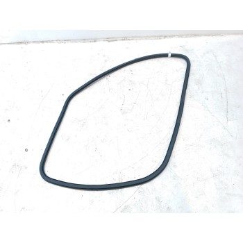 GOMAS CONTORNO PUERTA 5FF8673659B9 