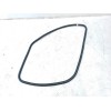 Recambio de gomas contorno puerta para cupra formentor tsi cupra referencia OEM IAM 5FF8673659B9  