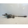Recambio de columna direccion para citroën c2 vts referencia OEM IAM 4123S0  9663123280