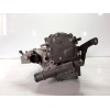 Recambio de culata para seat ibiza (6l1) cool referencia OEM IAM 045103373H  