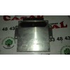 Recambio de centralita motor uce para citroën c2 furio sport referencia OEM IAM 9646570280 9645989480 16634044