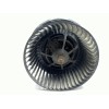Recambio de motor calefaccion para volkswagen sharan (7m8) 1.9 tdi referencia OEM IAM 7M1819021  