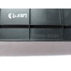 Recambio de moldura para toyota rav4 referencia OEM IAM 5846442020  