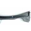 Recambio de torpedo para seat ibiza (6p1) style referencia OEM IAM   