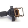 Recambio de bobina encendido para bmw serie 3 berlina (e46) 320i referencia OEM IAM 12131703228  1748017 / 11860