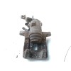 Recambio de pinza freno trasera izquierda para volkswagen golf v berlina (1k1) conceptline (e) referencia OEM IAM 1K0615423J  