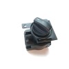 Recambio de mando luces para mercedes-benz clase a (w169) 1.5 cat referencia OEM IAM A16954552204  