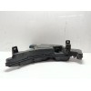 Recambio de deposito limpia para audi a4 b9 avant (8w5, 8wd) 35 tdi mild hybrid referencia OEM IAM 8W0955453K  