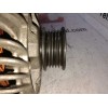 Recambio de alternador para bmw serie 3 berlina (e36) 325tds referencia OEM IAM A13VI18  