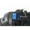 Recambio de mando volante para toyota yaris hybrid active referencia OEM IAM 8431902010  