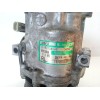 Recambio de compresor aire acondicionado para peugeot 307 (s1) xsi referencia OEM IAM SD6V12 SD6V12 