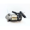 Recambio de motor arranque para fiat stilo (192_) 1.2 16v (192_xa1b) referencia OEM IAM 46800159  