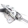 Recambio de columna direccion para peugeot 2008 (--.2013) 1.6 16v e-hdi fap referencia OEM IAM 4123GK  