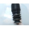 Recambio de amortiguador trasero izquierdo para toyota yaris active referencia OEM IAM 485300DF90 4399201222C 