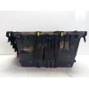 Recambio de guantera para toyota land cruiser (j15) referencia OEM IAM 5555060212C0  
