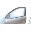 Recambio de puerta delantera izquierda para hyundai tucson referencia OEM IAM 76003D7000  