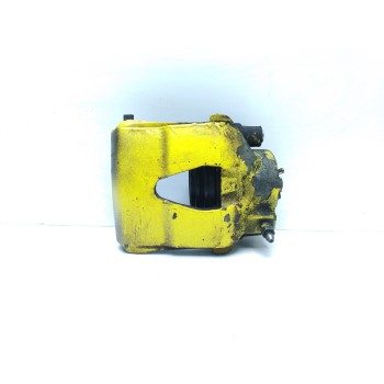 PINZA FRENO DELANTERA IZQUIERDA 1K0615123D 