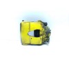Recambio de pinza freno delantera izquierda para seat leon (1p1) comfort limited referencia OEM IAM 1K0615123D  