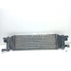 Recambio de intercooler para ford fiesta (cbk) 1.6 tdci cat referencia OEM IAM 1359245 5S6H9L440AD 