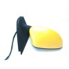 Recambio de retrovisor derecho para fiat stilo (192) 1.9 jtd cat referencia OEM IAM 735335232  