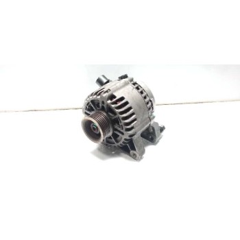 ALTERNADOR 3S6TAA 040810 