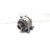 Recambio de alternador para ford fiesta (cbk) ghia referencia OEM IAM 3S6TAA 040810 