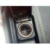 Recambio de consola central trasera para toyota land cruiser (j15) referencia OEM IAM 5890360B70C0  