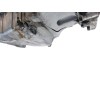 Recambio de motor completo para volkswagen passat berlina (3c2) advance referencia OEM IAM AGZ  