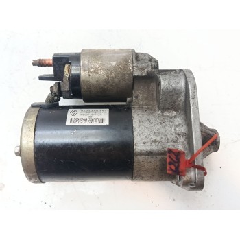 MOTOR ARRANQUE 8200266777 M000T45171ZT 8200240487