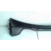 Recambio de torpedo para seat ibiza (6p1) style referencia OEM IAM   